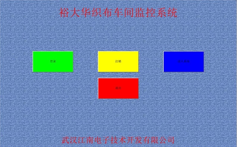 223549487.jpg 2.jpg