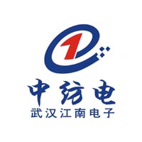 中纺电&mdash;中国纺织电气网上商城正...